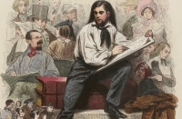 Atelier d'Histoire de l'Art